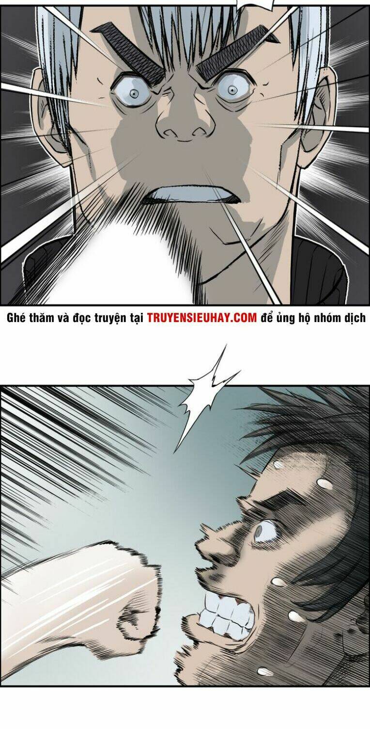 Chương 17 - Trang 39