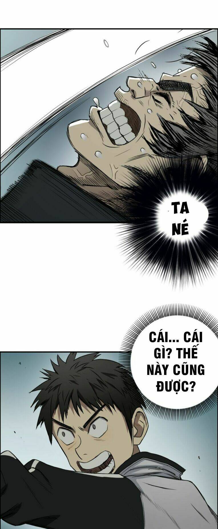 Chương 17 - Trang 40
