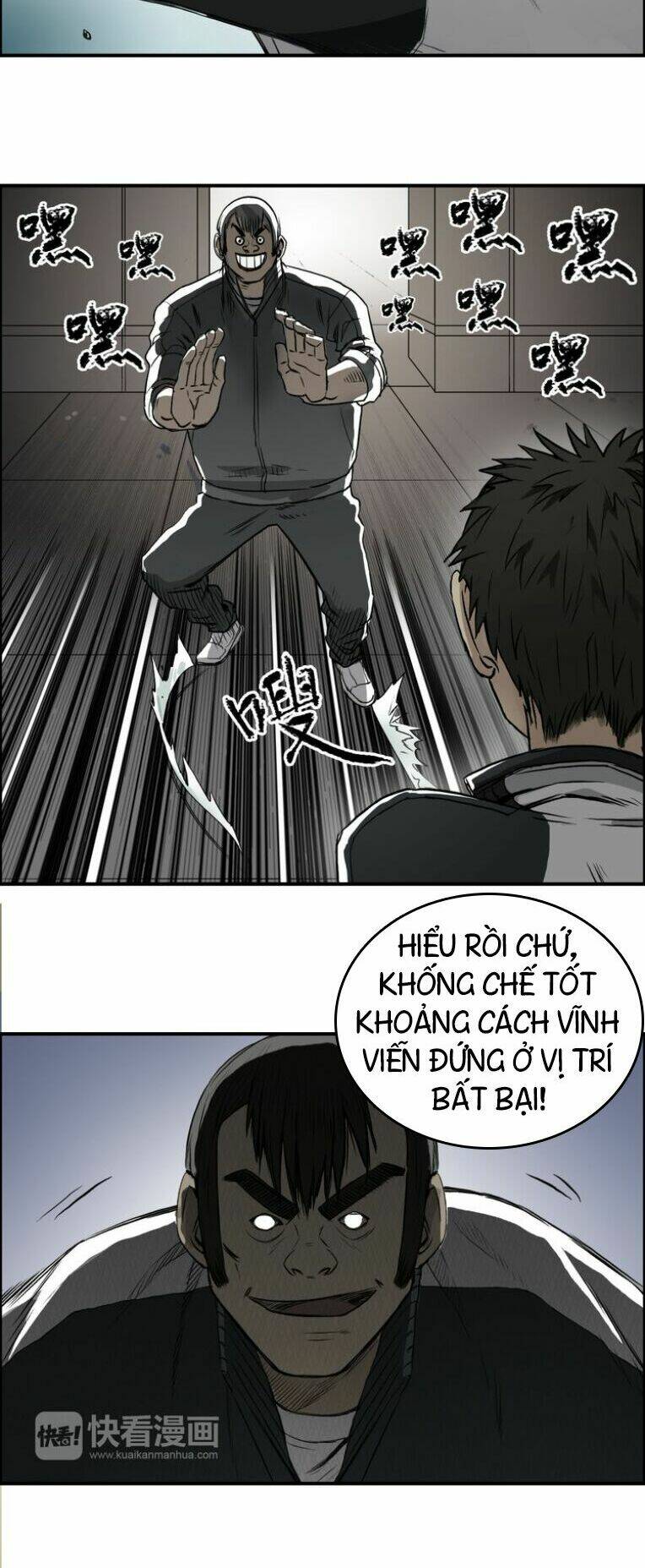 Chương 17 - Trang 41