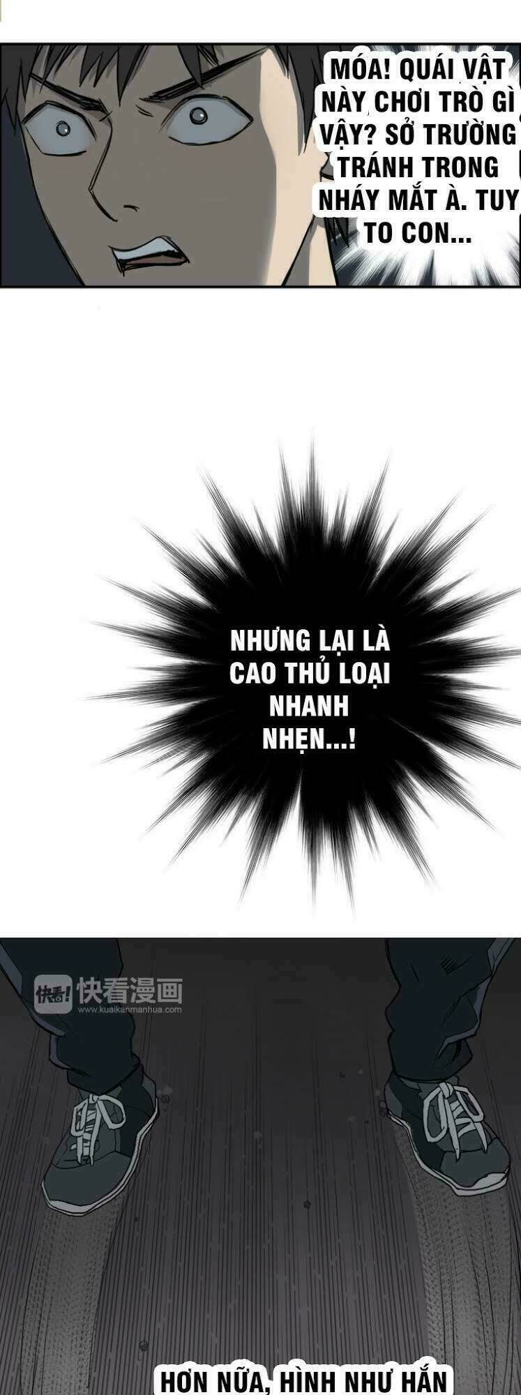 Chương 17 - Trang 42