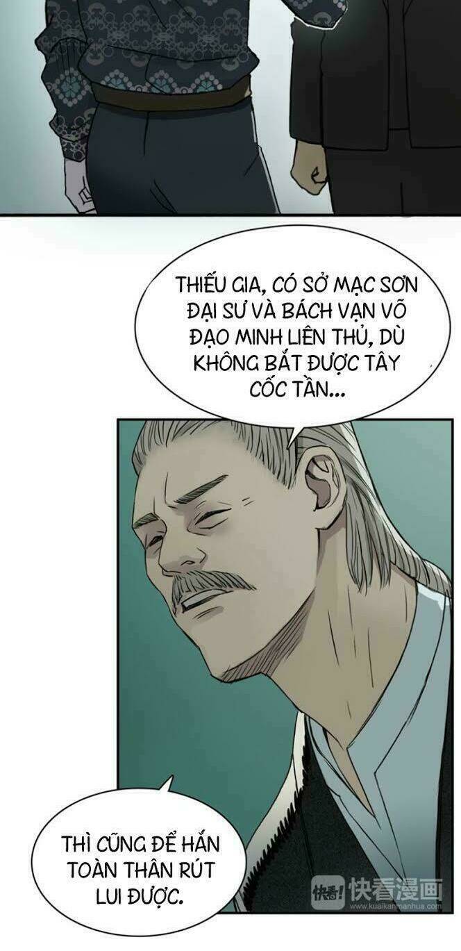 Chương 17 - Trang 6