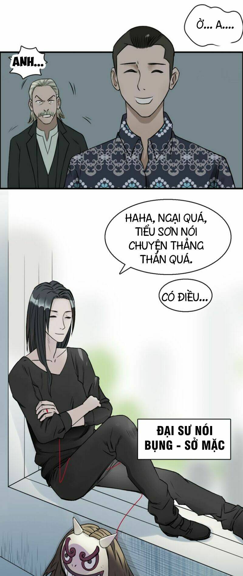Chương 17 - Trang 9