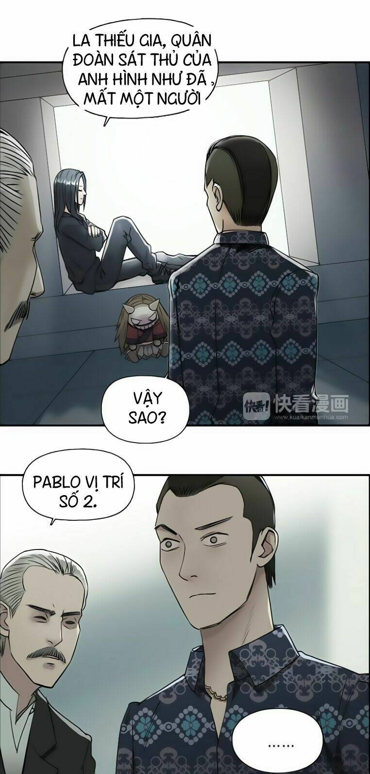 Trang 12