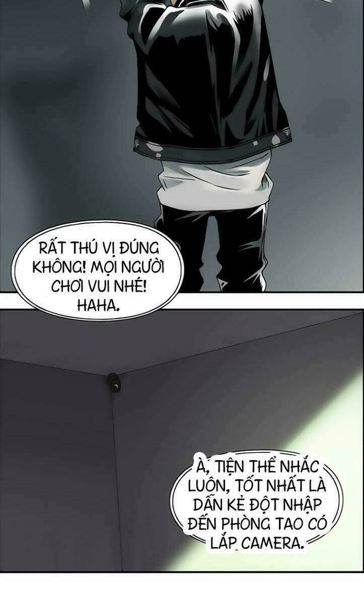 Trang 16