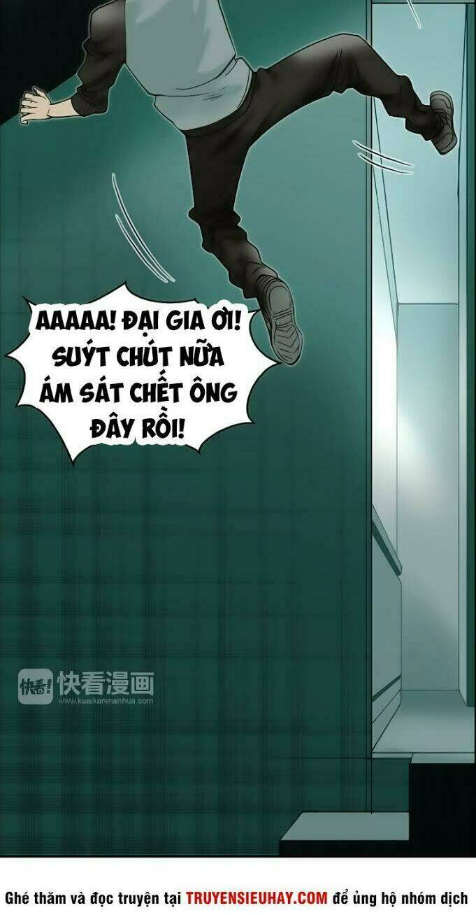 Trang 28