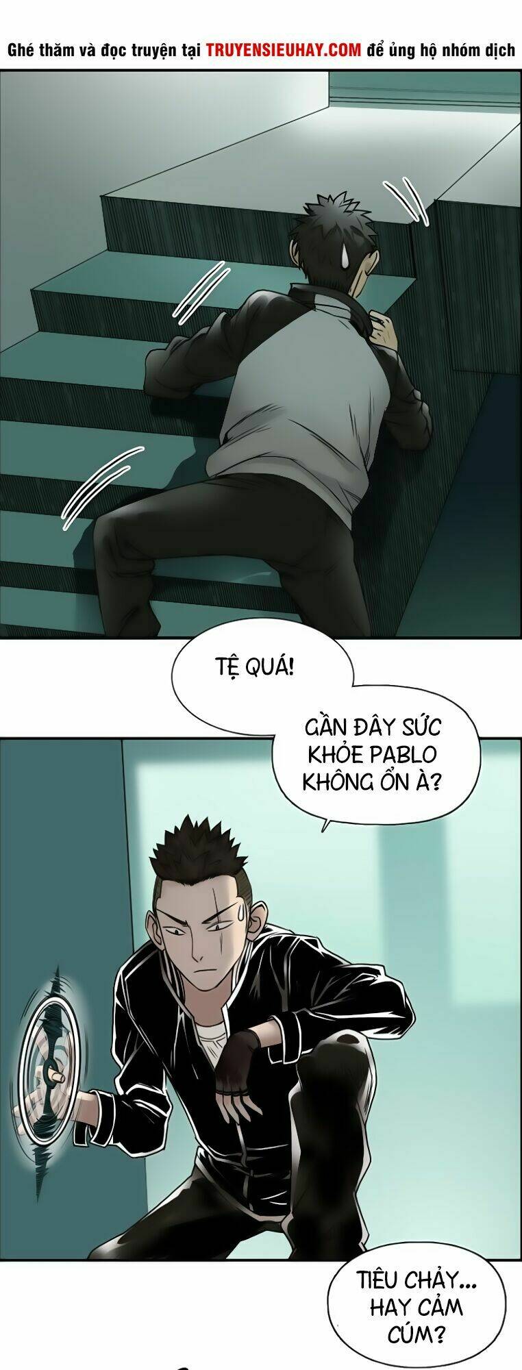 Trang 29