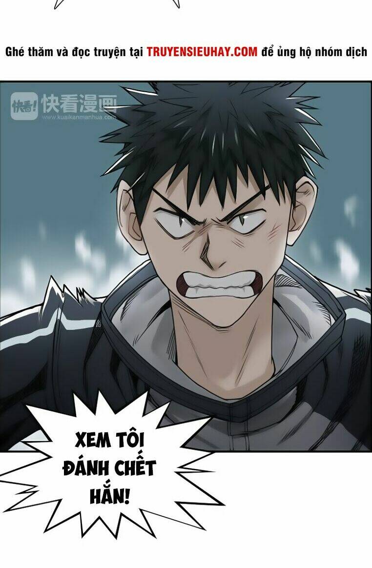 Trang 33