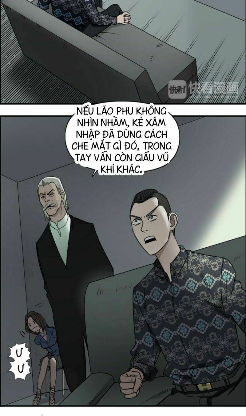 Trang 15