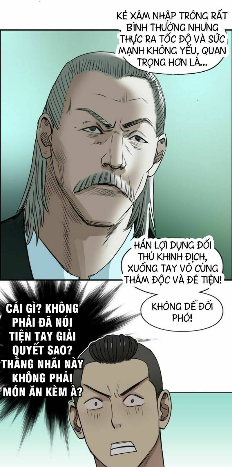 Trang 16