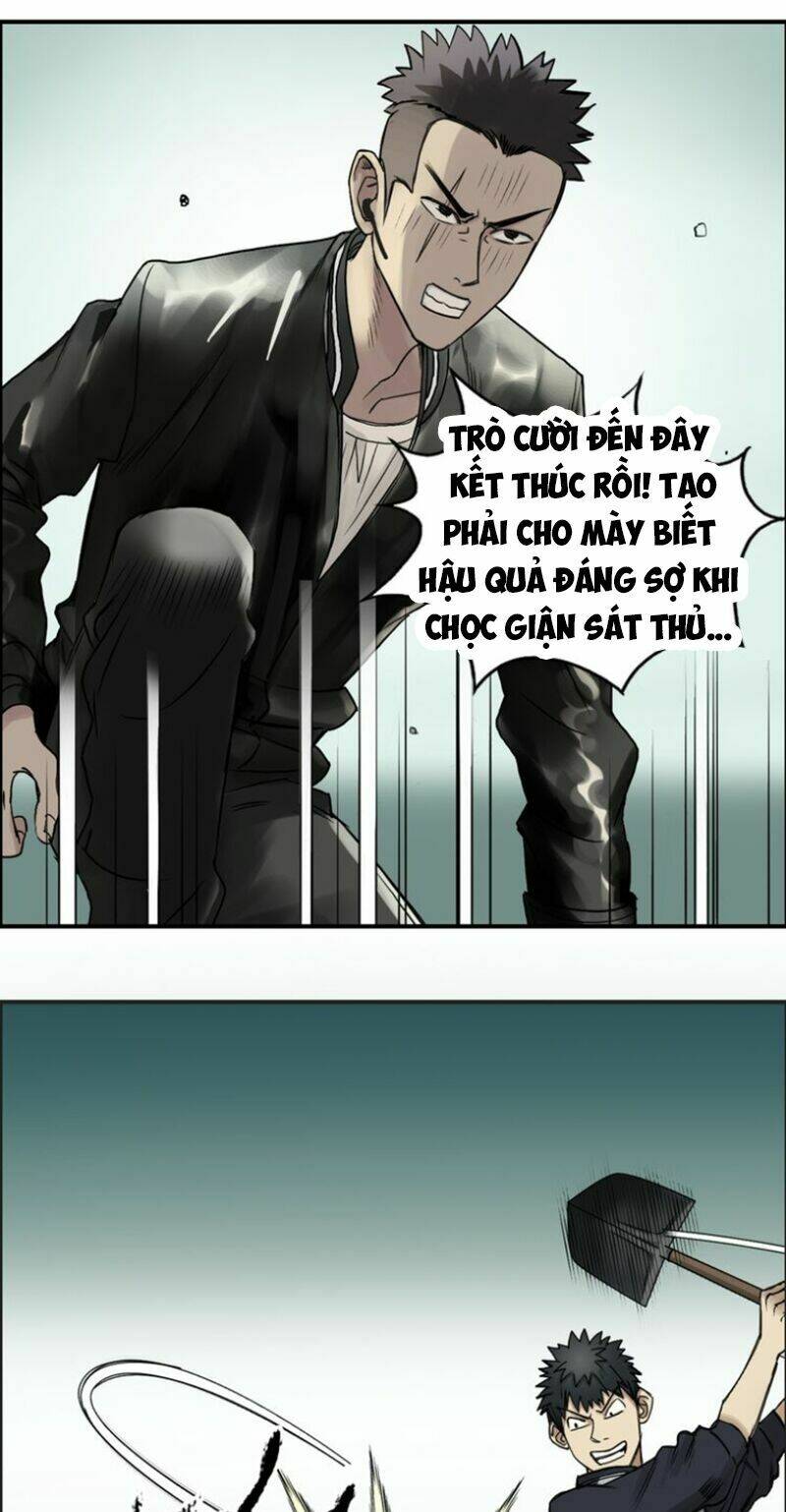 Trang 18