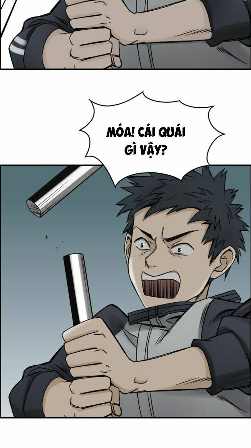 Trang 23