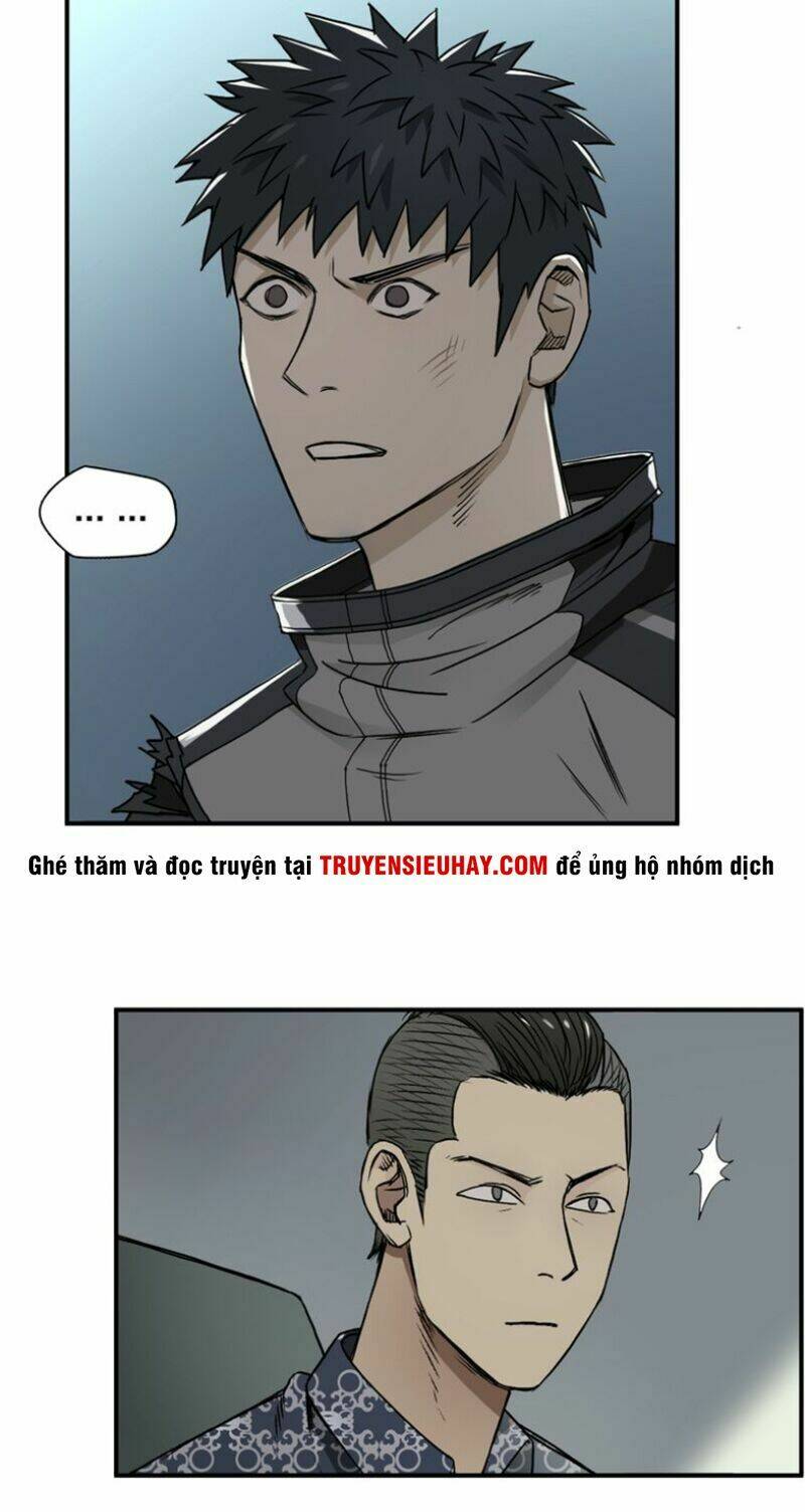 Trang 29