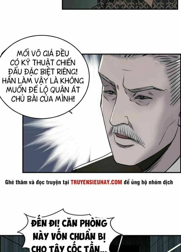 Trang 31