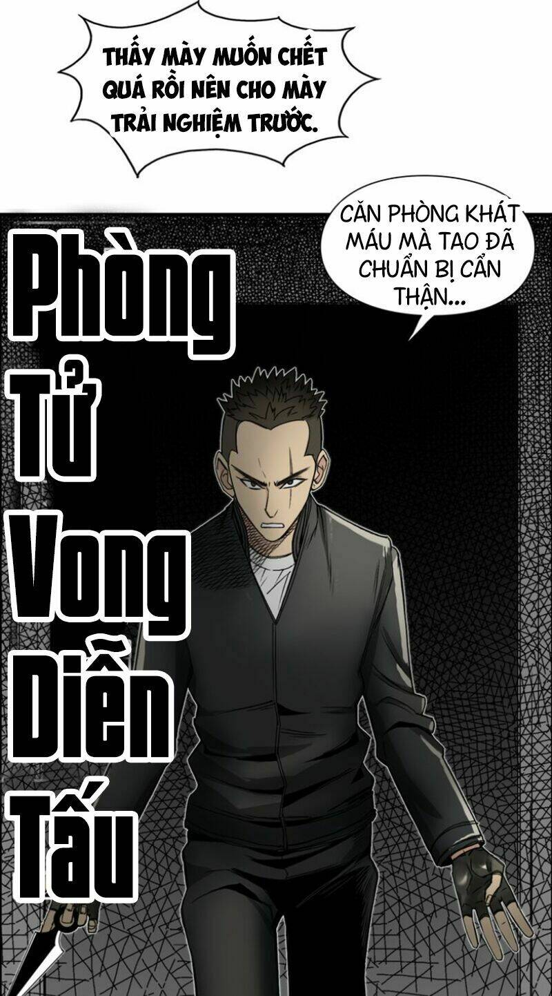 Trang 33