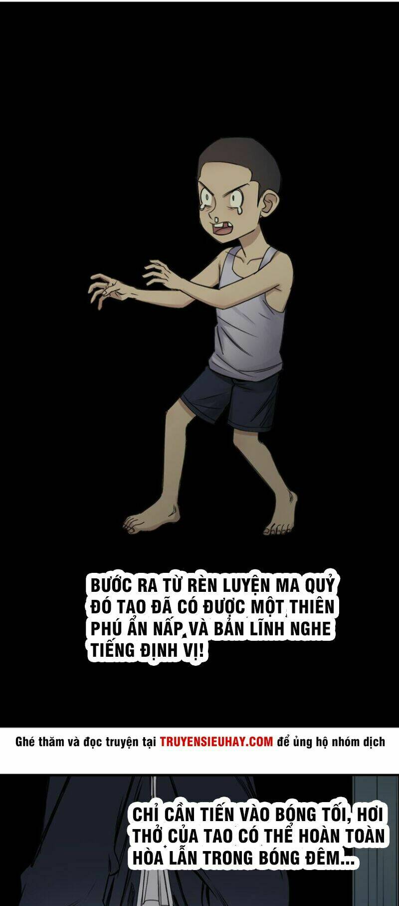 Trang 37