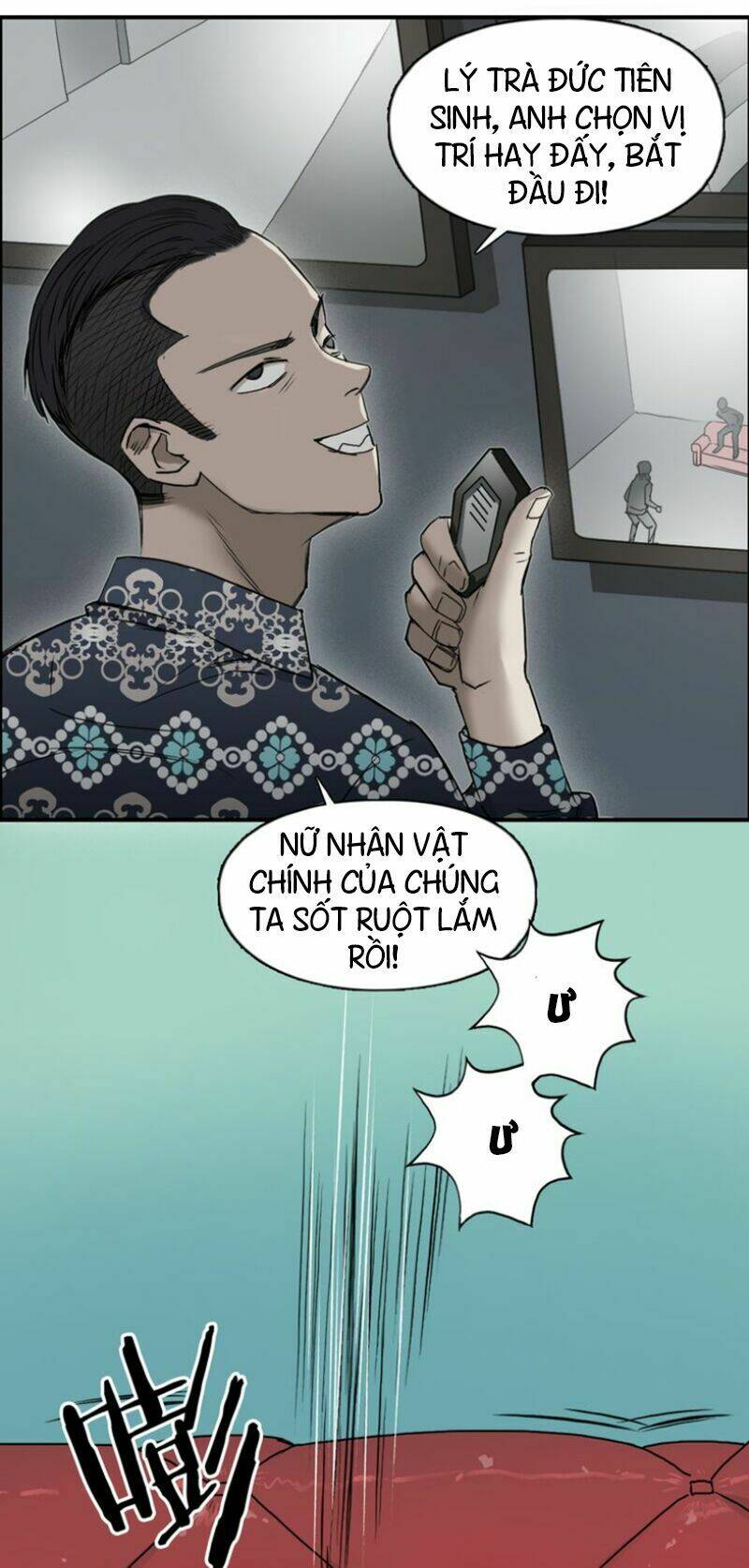 Trang 5