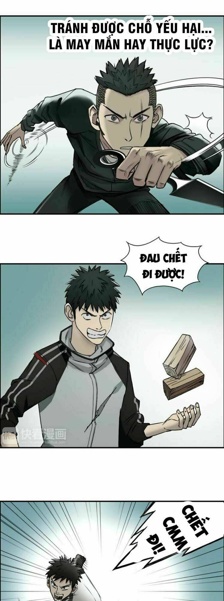 Trang 9