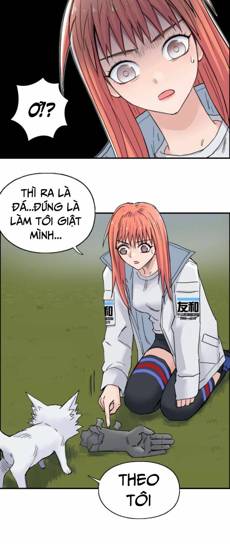 Trang 20