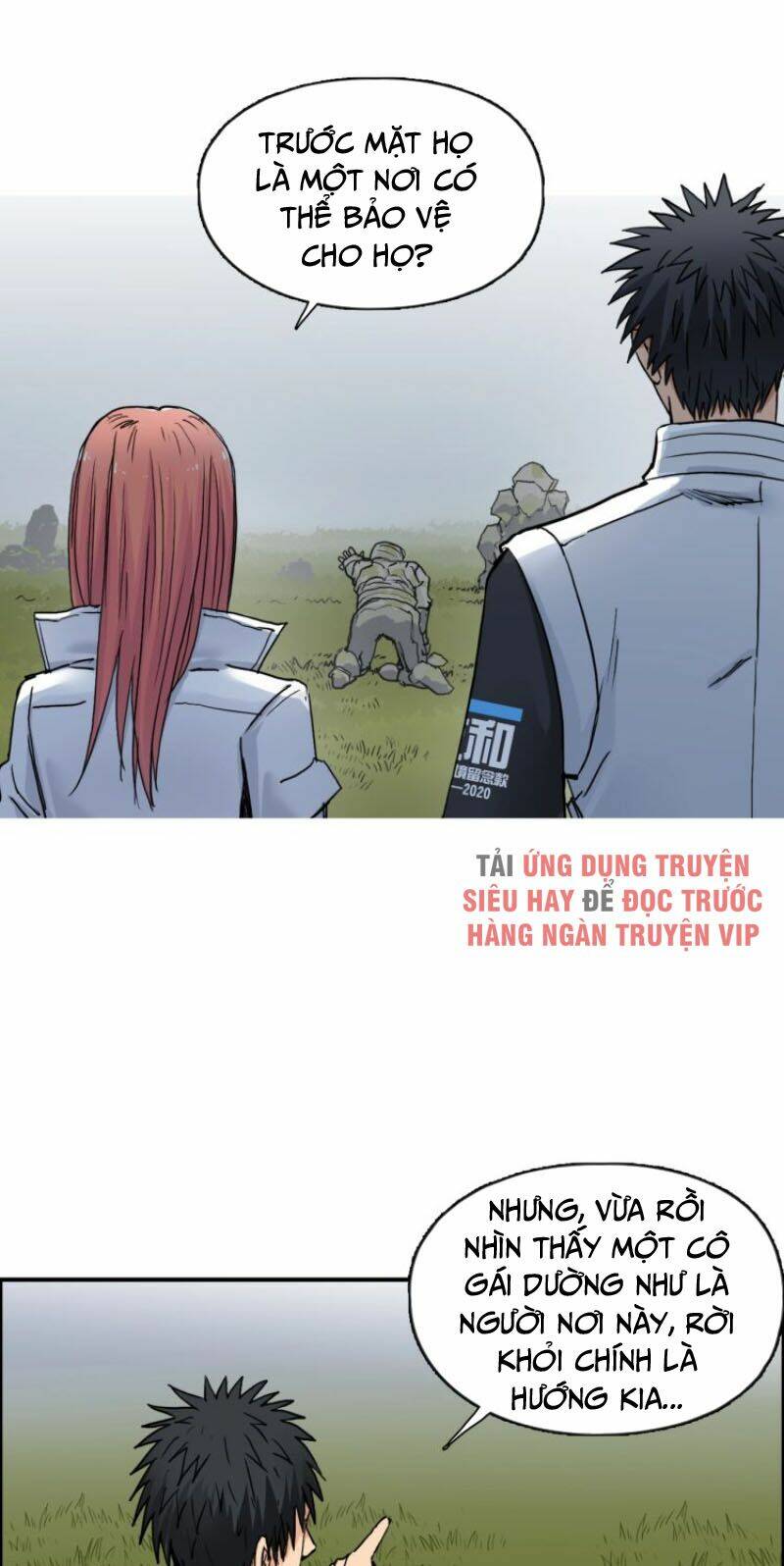 Trang 29