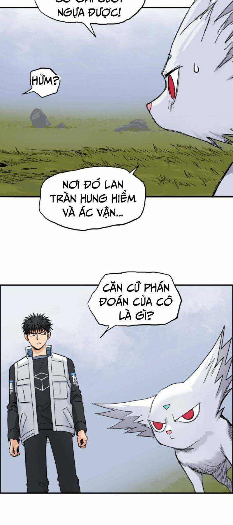 Trang 32