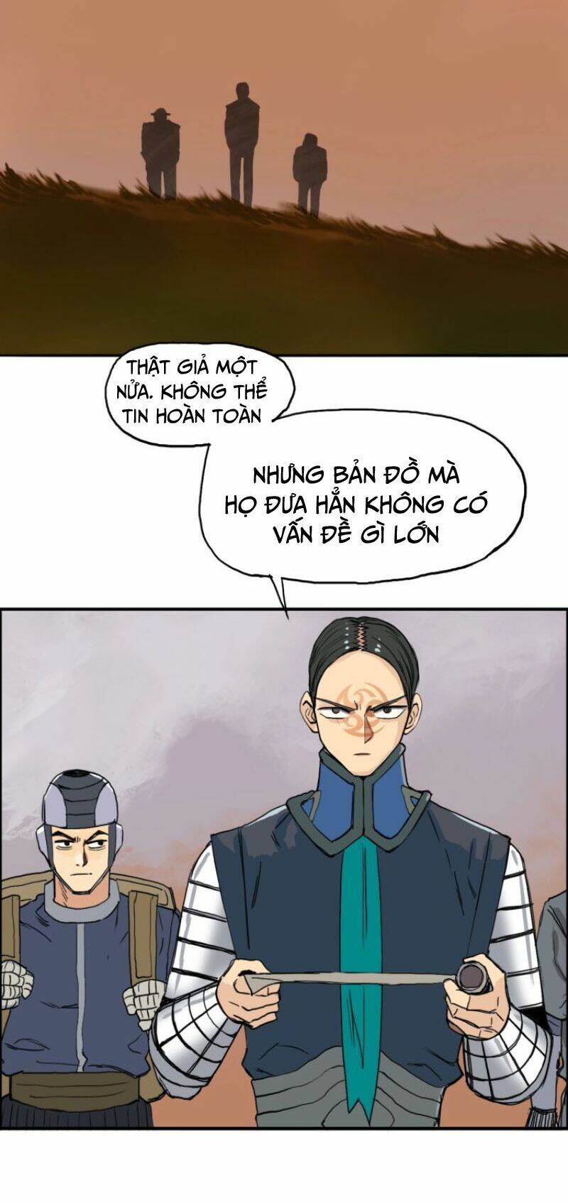 Trang 36