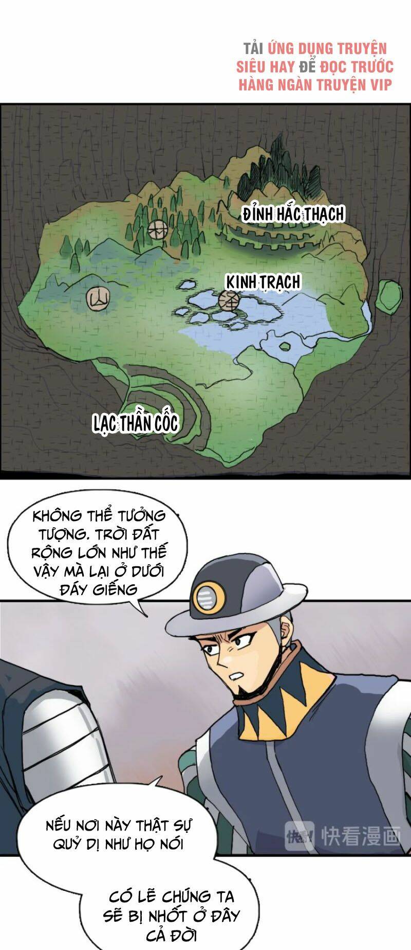 Trang 37