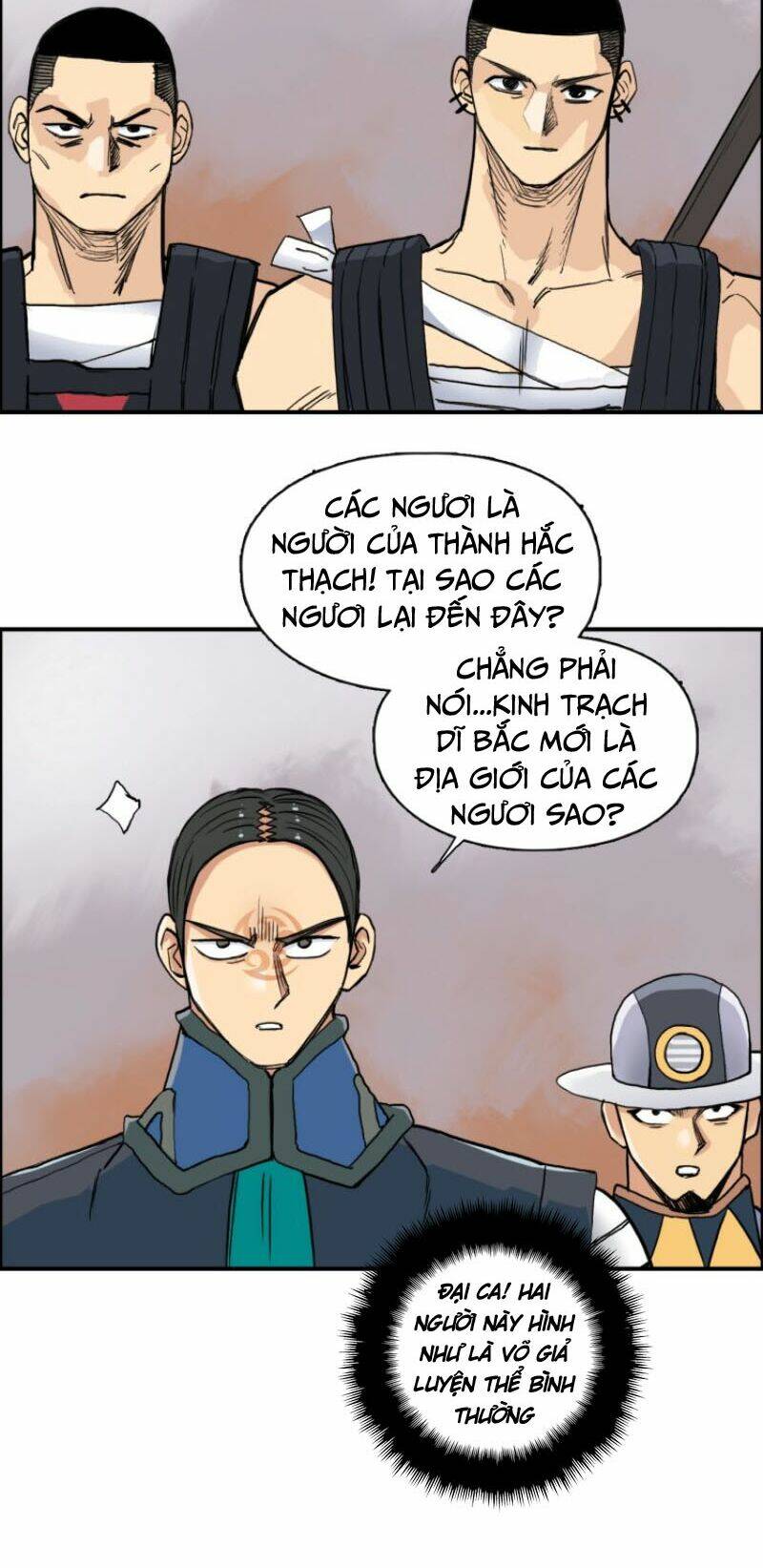 Trang 40