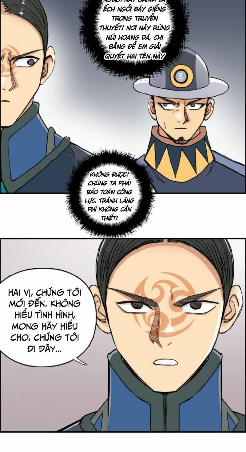Trang 42