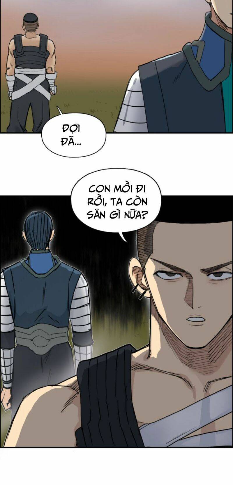 Trang 44