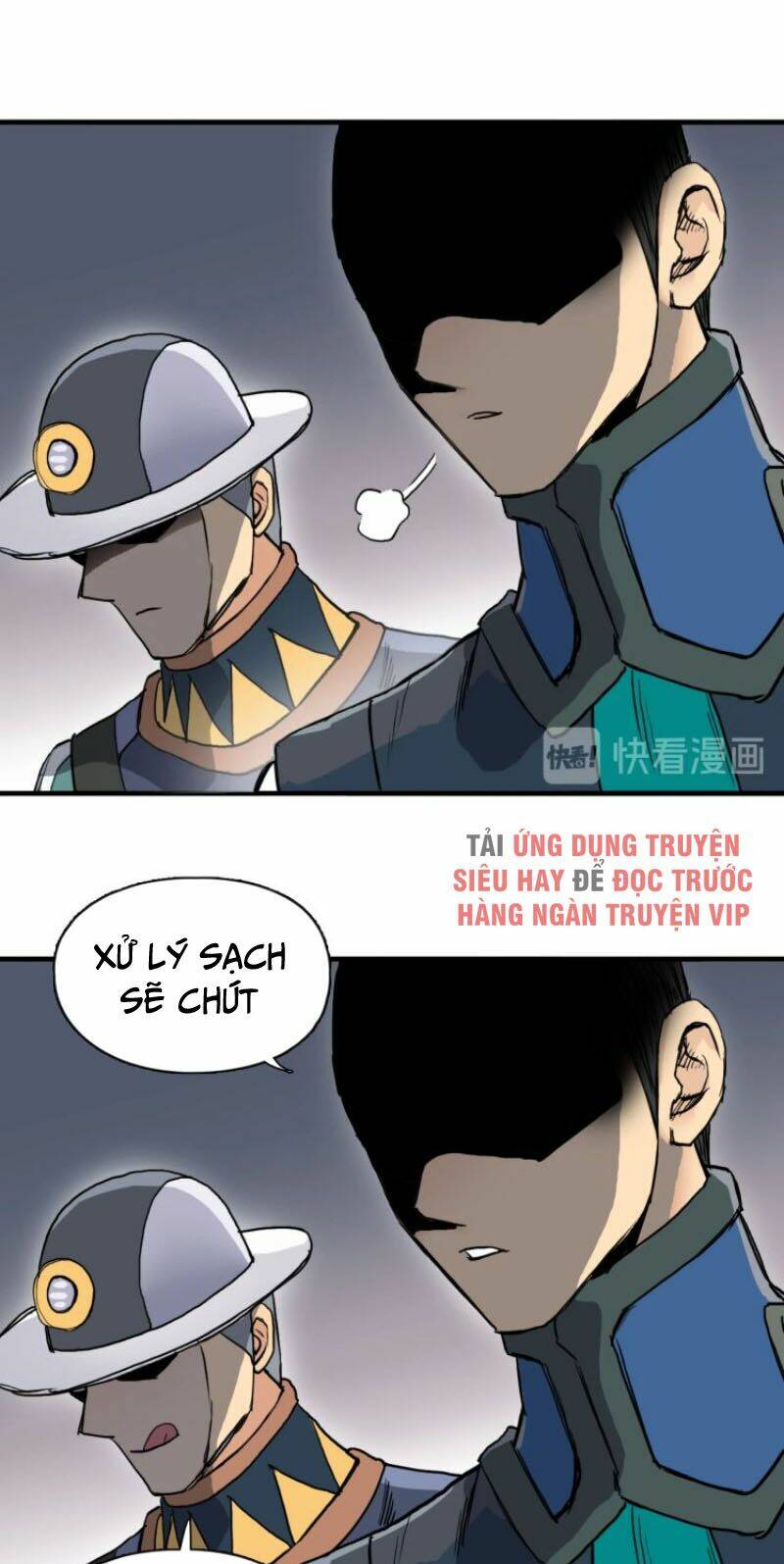 Trang 45