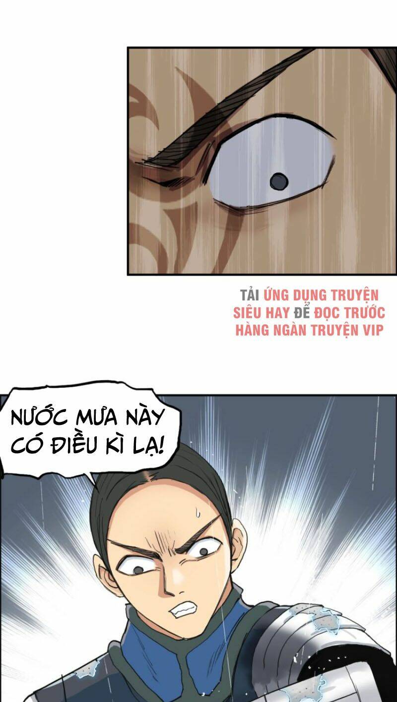 Chương 199 - Trang 40
