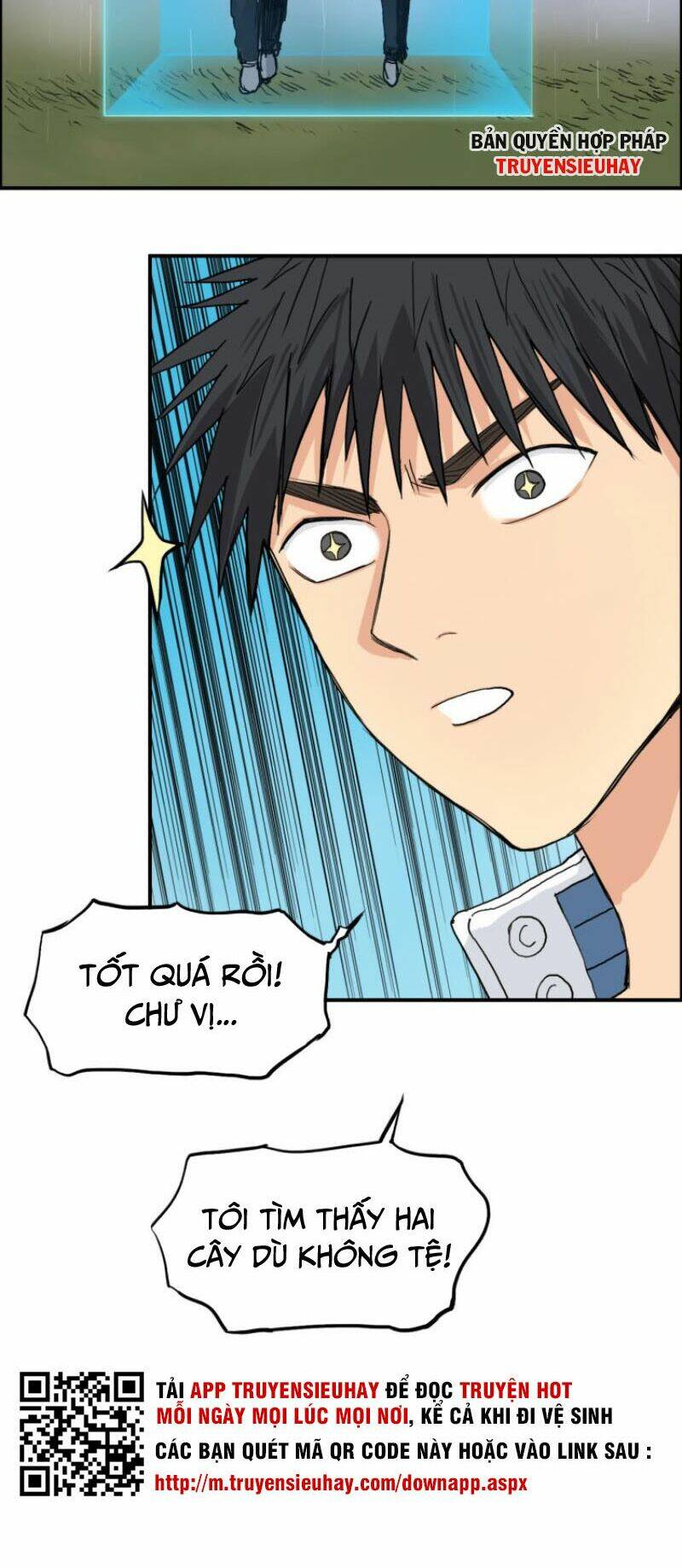 Chương 199 - Trang 47