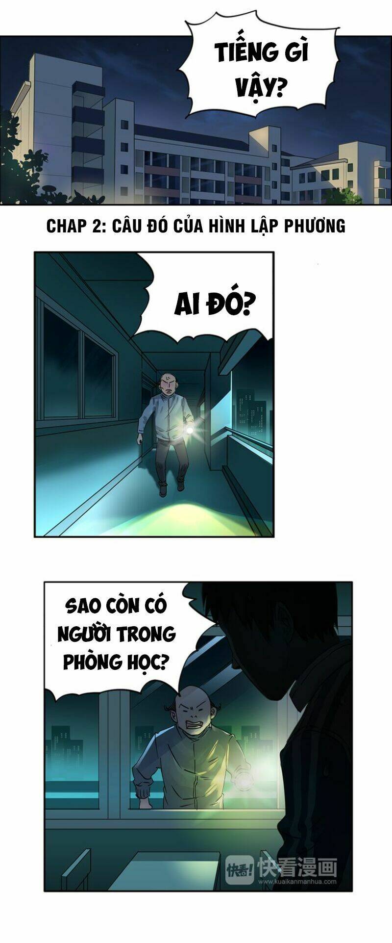 Trang 1