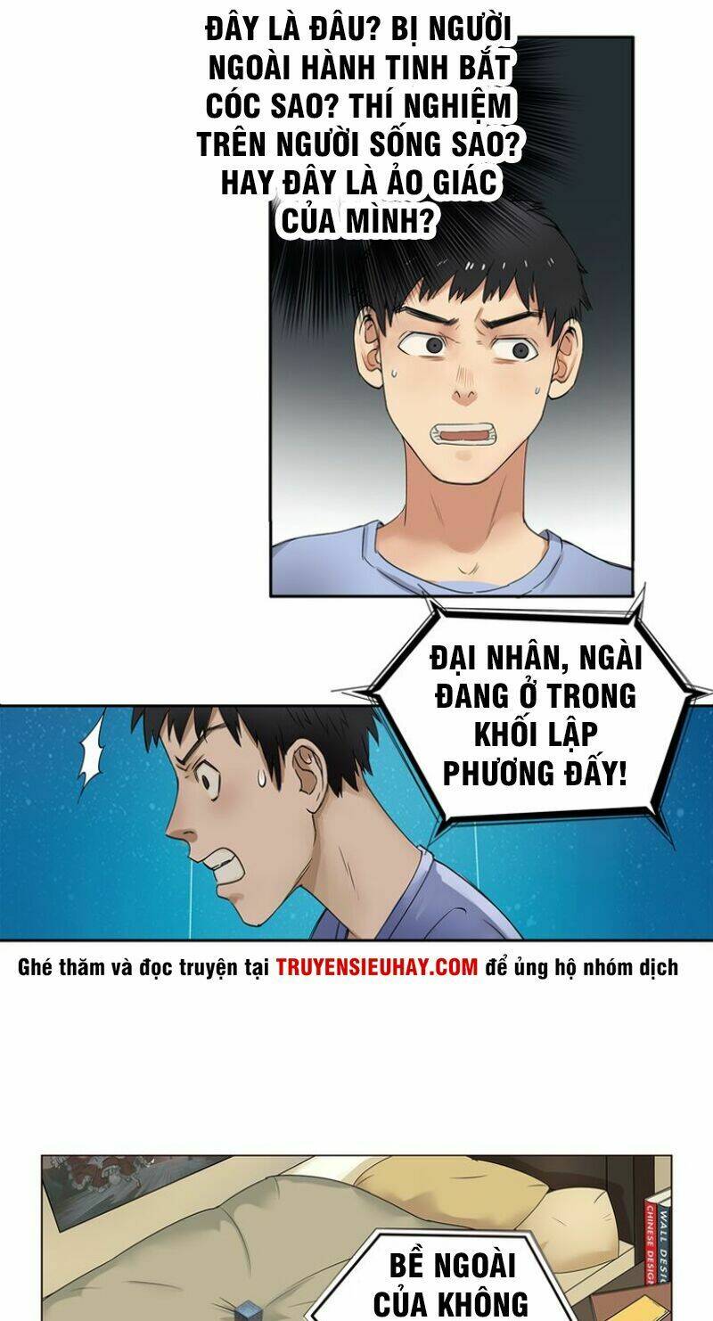 Trang 15