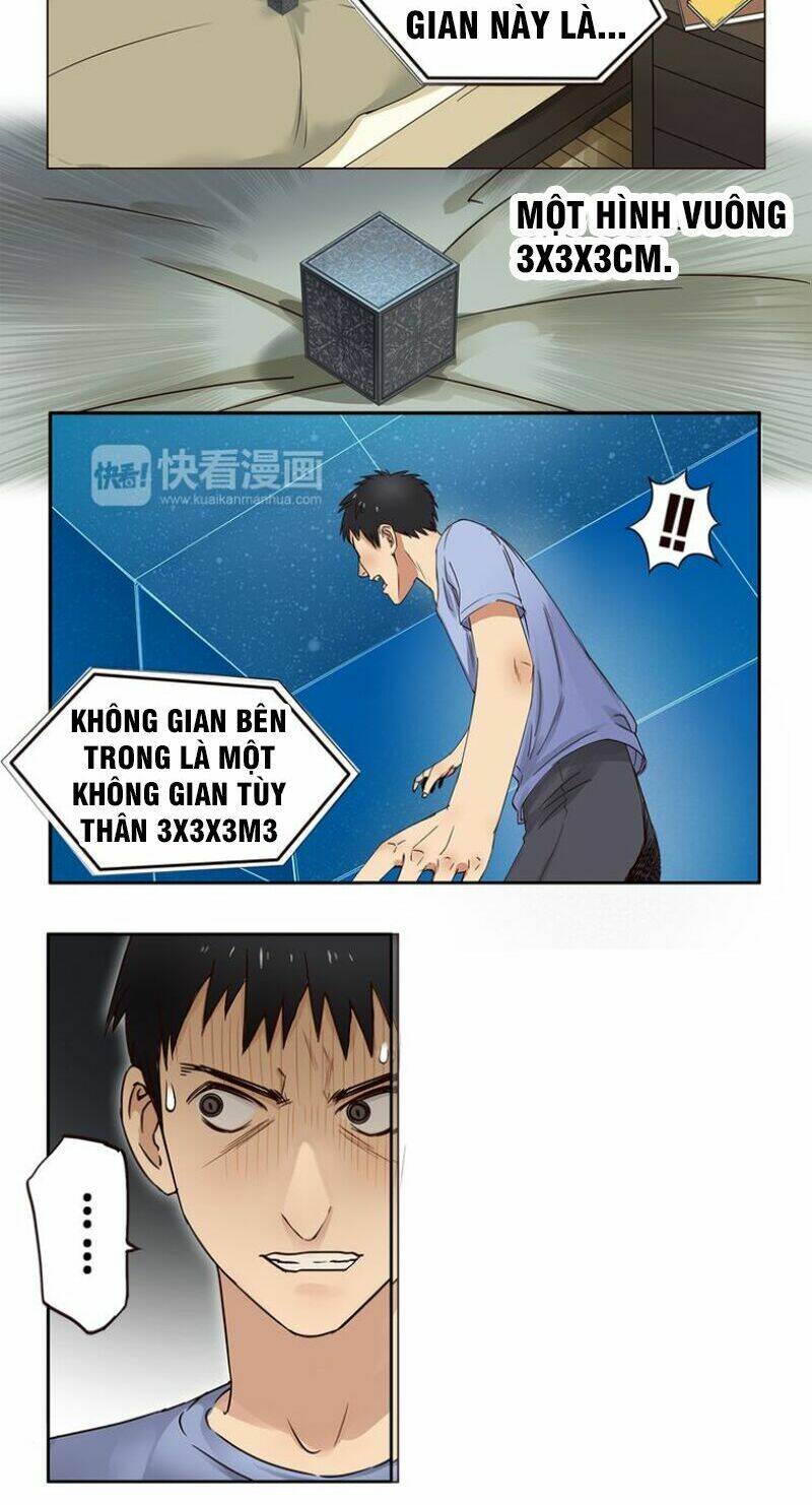 Trang 16
