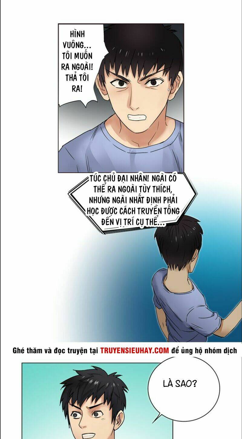 Trang 18