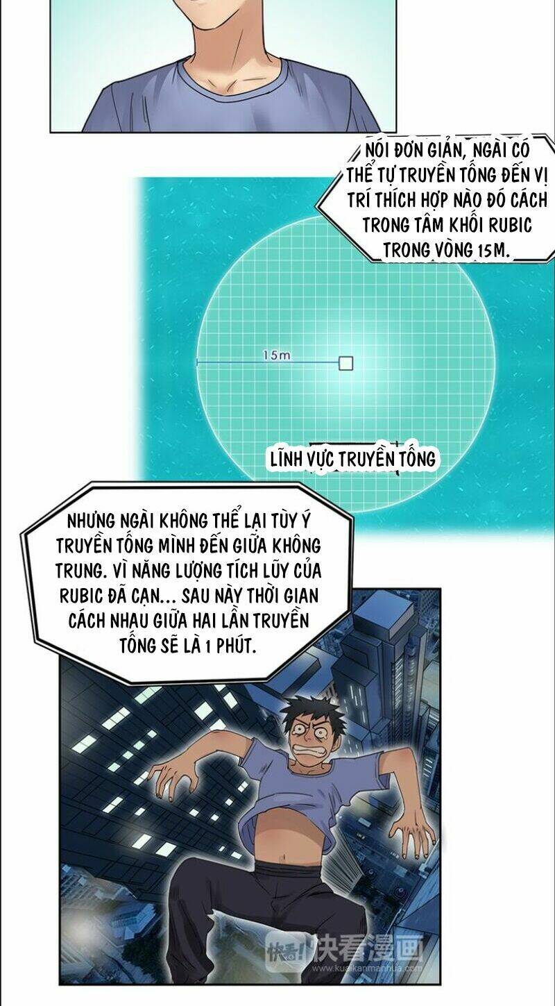 Trang 19