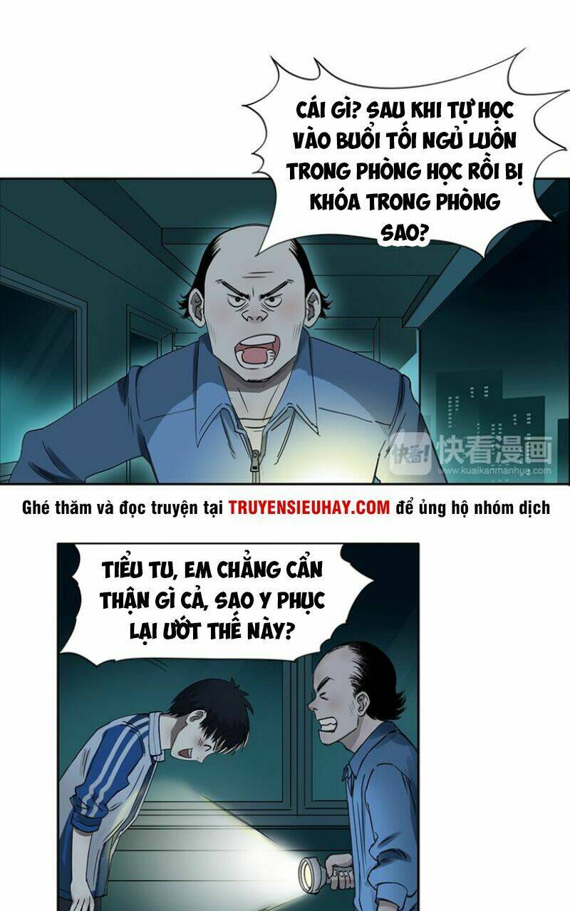Trang 5