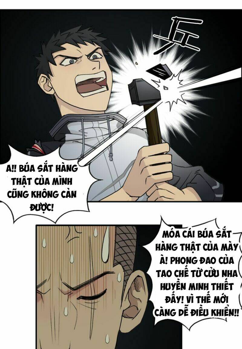Trang 13