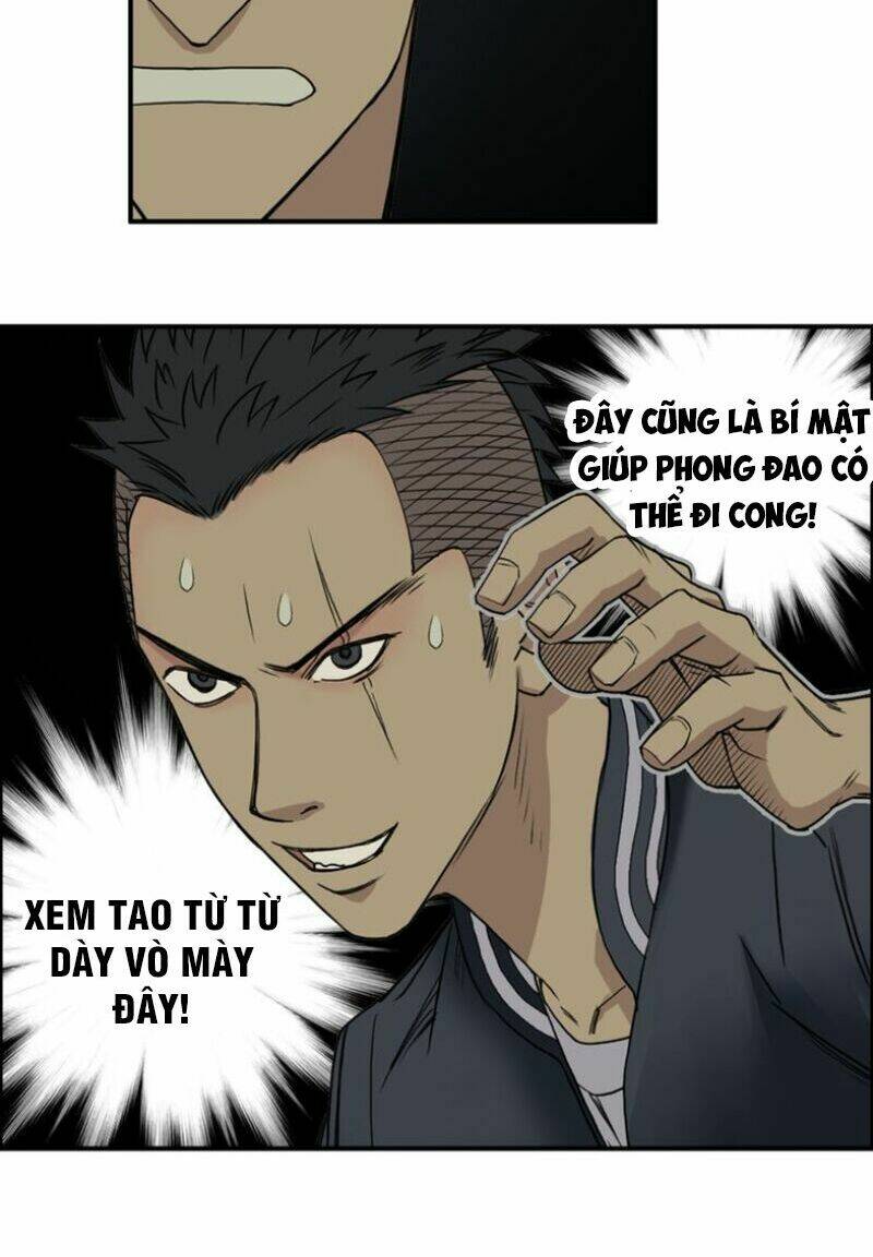 Trang 14