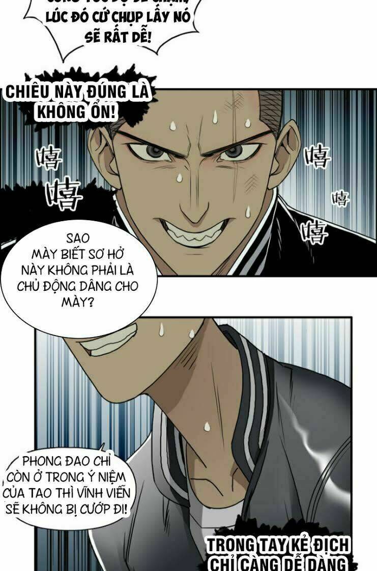 Trang 16