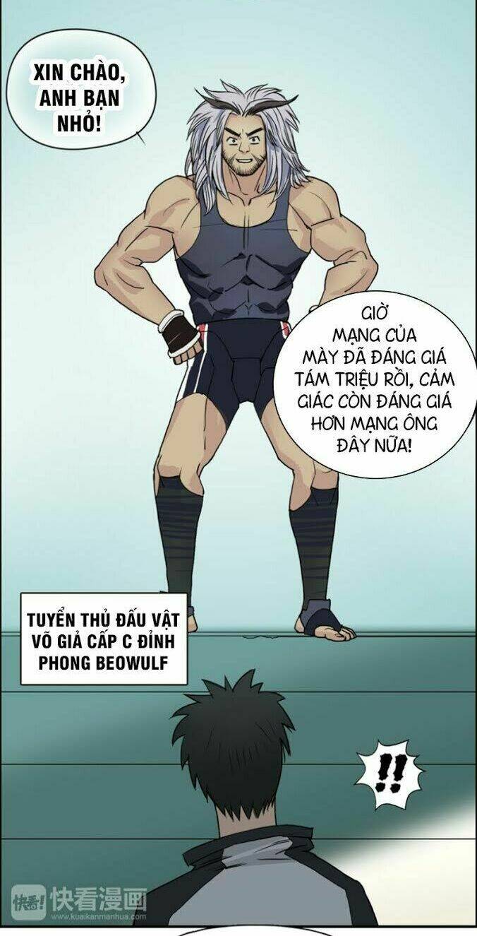Trang 24