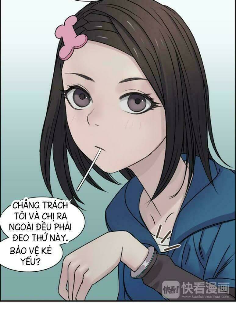 Trang 27