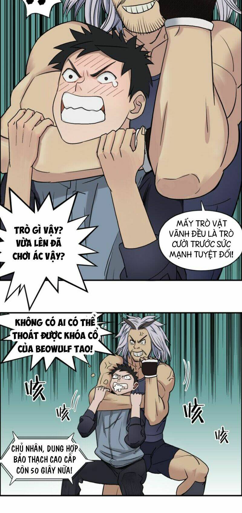 Trang 29