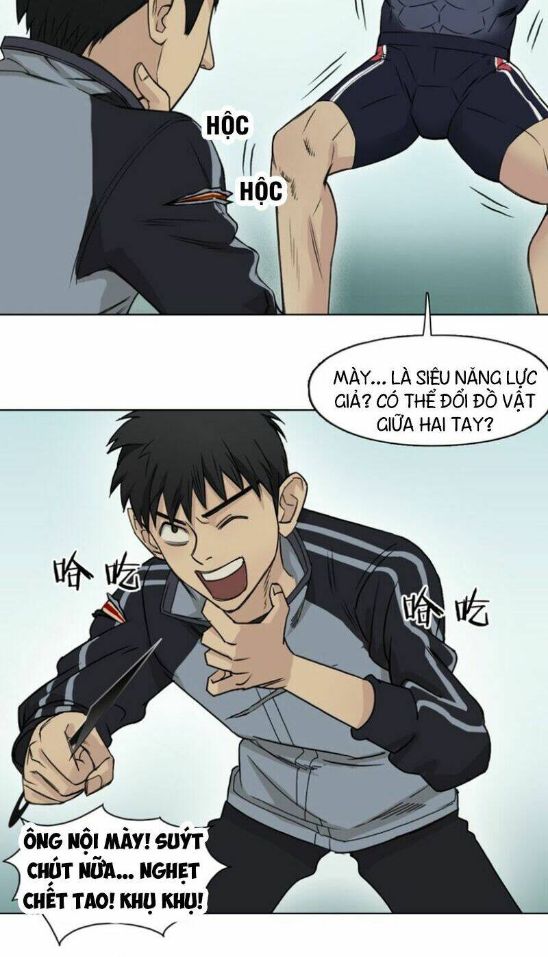 Trang 34