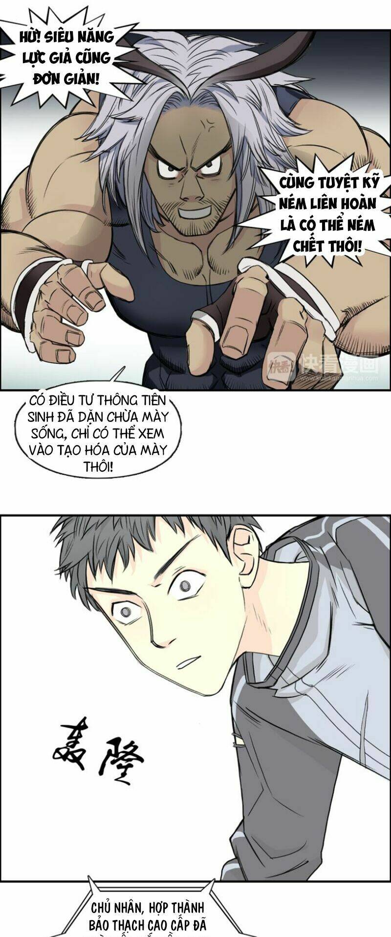 Trang 35