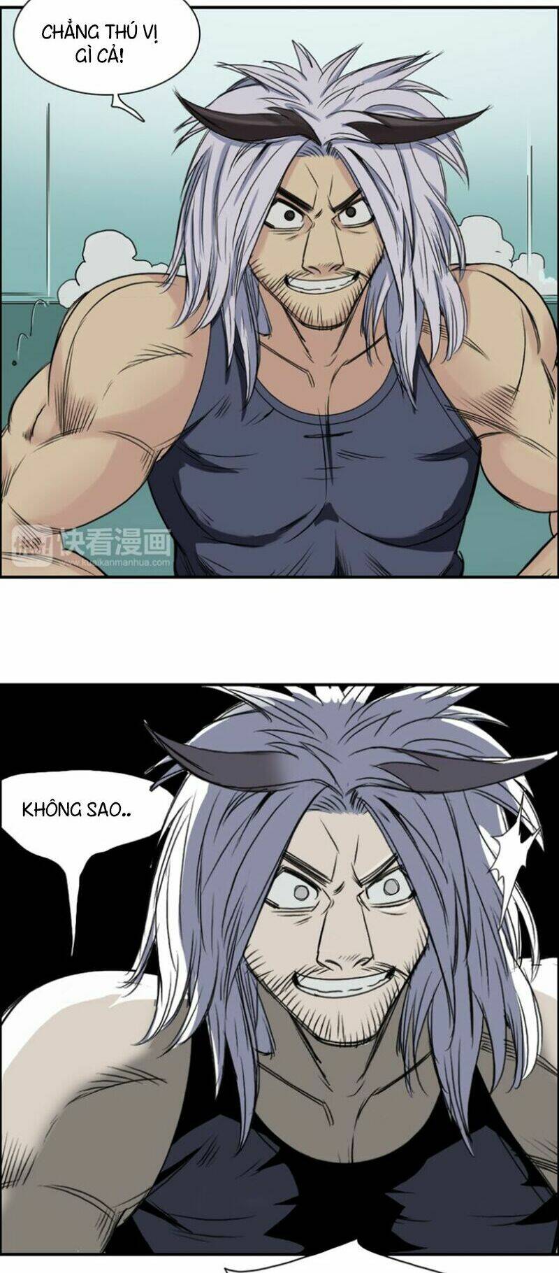 Trang 40