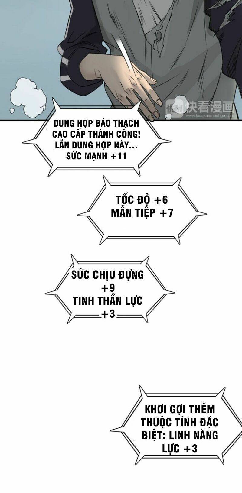 Trang 42
