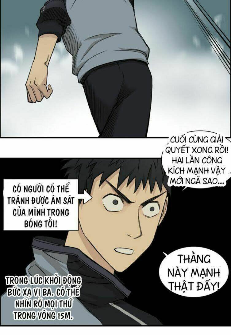 Trang 5