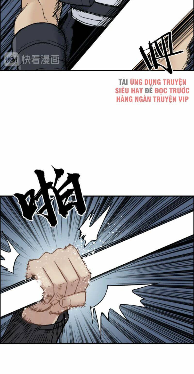Chương 200 - Trang 11